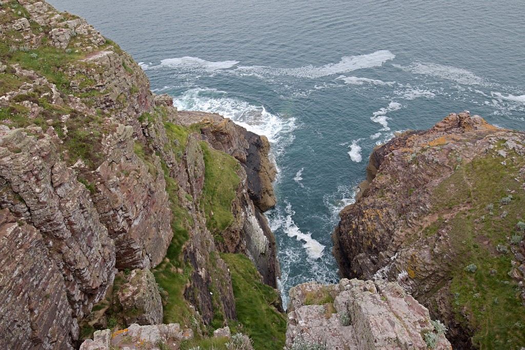 bretagne frankrijk france departement hdr bretons Cotes-d'Armor Finistere Ille-et-Vilaine Morbihan saint malo Le Mont Saint-Michel normandie